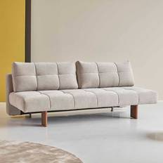 Innovation Möbler Innovation Eilis Sofa
