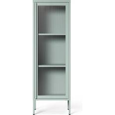 Large Slate Grey