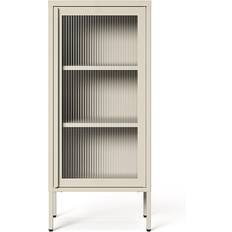Department Store 50x110 Skabe Opbevaringsskab