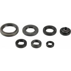 Athena P400510400029 Engine Oil Seal