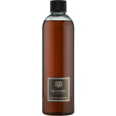 Dr. Vranjes Firenze Vranjes OUD NOBILE REFILL Kerzenhalter, Kerzen & Duft