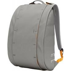 Laukut Db Hugger Base Backpack 15L Sand Grey OneSize