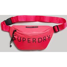 Superdry Logo Bumbag