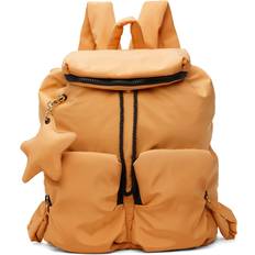 See by Chloé Backpacks See by Chloé Joy Rider Backpack