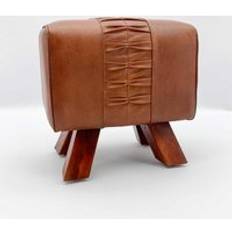 Buttercup Farm MSL 50cm Foot Stool