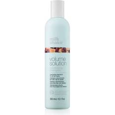 Volume Solution Shampoo
