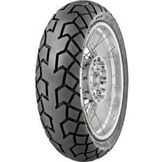 Continental Pneus toutes saisons Pneus de moto Continental TKC70 150/70 R18 70H