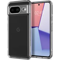 Spigen Ultra Hybrid Case for Google Pixel 8