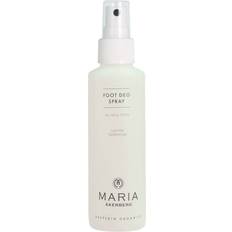 Foot Deo Spray