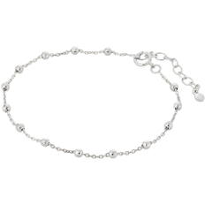 Vega bracelet Pernille Corydon Vega Bracelet - Silver