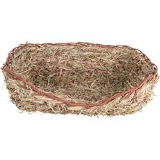 Trixie Grass Bed 33x12x26cm