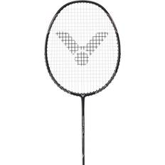 Thruster 1H H Badminton Racket with PowerBox Technology