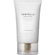 Facial Skincare SKIN1004 Madagascar Centella Soothing Cream 2.5fl oz