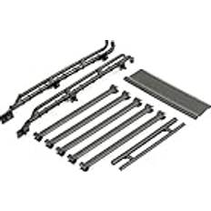 Car Care & Vehicle Accessories FTX Outback 3 Paso Roof Rack FTX10041