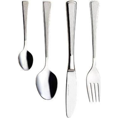 Ramona hardanger Hardanger Bestikk Ramona Bestickset 48st
