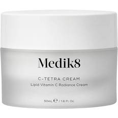 C tetra Medik8 C-Tetra Cream 50ml