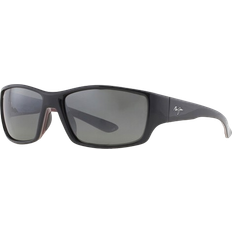 Maui Jim Local Kine Polarized 810-07E