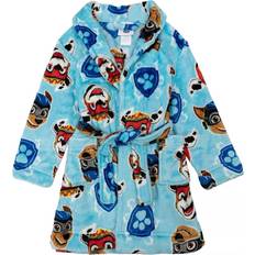 Nightwear Nickelodeon Paw Patrol Toddler Paws of Might Robe Bathrobe