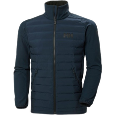 Helly Hansen Men's HP Insulator 2.0 - Navy