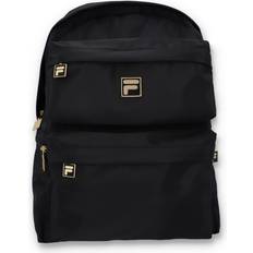 Medium Luxury Willien 001 Backpack Black