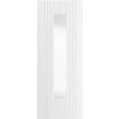 Boda 2014 Interior Doors JB Kind Jb Kind Aria Interior Door (x198.1cm)