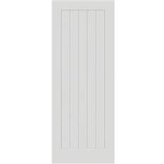 Boda 2014 Interior Doors JB Kind Jb Kind Thames Interior Door (x198.1cm)