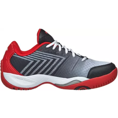 T22 Lite M - Red