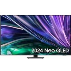 TVs Samsung 2024 55” QN88D Neo