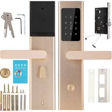 Weojeviy Smart Door Lock