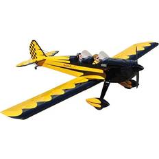 Seagull Seagull Space Walker II 2.1m 30cc ARF