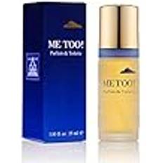 UTC Me Too - Fragrance for 55ml Parfum