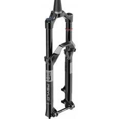 Rockshox Bicycle Forks Rockshox Fork - Fork Psylo Gold Isolator Rc Crown 27.5"+ Boost