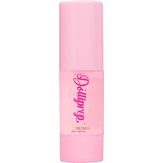Doll Beauty yPrep Perfecting Primer - Ingen Farve