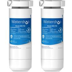 White Goods Accessories Waterdrop Water Filter WR17X30702