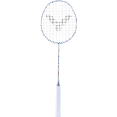 Victor DriveX 1L A Badminton Ultra