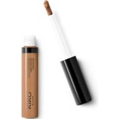 KIKO Milano Concealers KIKO Milano Full Coverage Dark Circles Concealer 8ml Various Shades 12 Cocoa