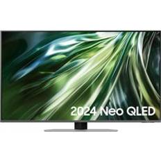 TVs Samsung 2024 43” QN93D Neo