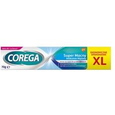 Protesefiksativ GlaxoSmithKline COREGA SUPER Fixing cream for dentures