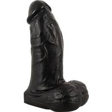 Giant Dildo