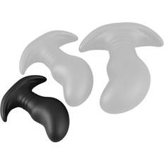 Yomri Prostate Plug S 12cm