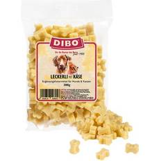 Dibo godis med ost, 200 påse