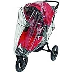 Sunnybaby 10030 Premium Regnskydd För XL-Joggare