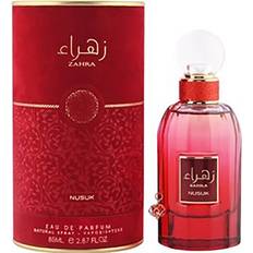 Nusuk Zahra EdP