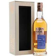 Clynelish 1993 29 Year Old Carn Mor Exclusive to The Whisky Exchange Highland Whisky 70cl