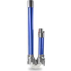 HKHBJS Extension Tube Dyson V7 V8 V10 Cleaner Flex Tube