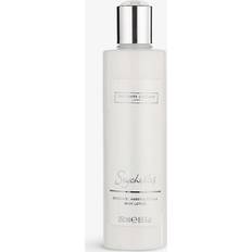 The White Company None/Clear Seychelles Body Lotion 1 250ml