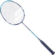 Babolat Satelite Lite