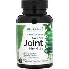 Emerald Joint Health 90 st