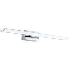 Illuminazione Interna - Telecomando Applique Eglo Tabiano Z Chrome Applique