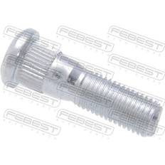 Wheel Stud 0184-003